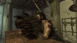 the-elder-scrolls-v-skyrim-screenshot-04.jpg