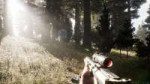 farcry5-4K-03-big.jpg