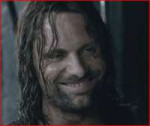 aragorn-smile.jpg