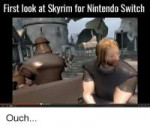 first-look-at-skyrim-for-nintendo-switch-ouch-12828154.png