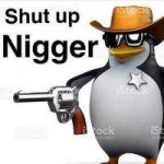 shut up nigger.jpg