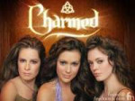 charmed with symbol.jpg