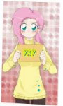 fluttershyyaybystalemeat-d4jvm7q.png