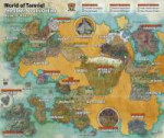 ESO-World-Map-Tamriel.jpg