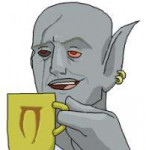 dunmer cup.png