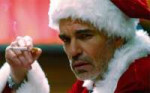 bad-santa-2-bolly-bob-thornton.jpg