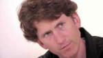 ToddHoward-590x334.jpg