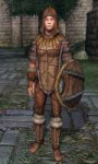 FurArmor(Oblivion).png