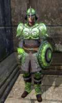 GlassArmor(Oblivion).png