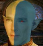 benedict cumberbatch as solas as vivec.jpg