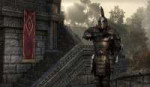 elder-scrolls-online-special-race-focus-the-imperiu8vm.jpg