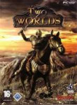 270px-TwoWorldsBoxFrontCover.jpg