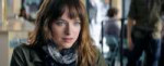 fifty-shades-of-grey-dakota-johnson1.jpg