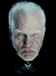 entertainment-2012-06-villians-malcolm-mcdowell-300x430.jpg