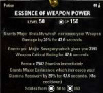 Weapon-Power-Potions[1].jpg