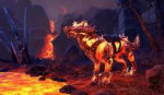 Flame-Atronach-Wolf.jpg