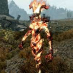 SR-creature-FlameAtronach.jpg