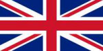 1280px-FlagoftheUnitedKingdom.png