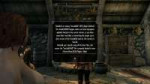 SkyrimSE 2019-04-03 03-23-13-024.jpg