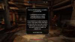 SkyrimSE 2019-05-03 09-39-42-30.jpg