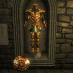 SI-item-AmberArmor.jpg