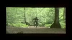 Running in armour.webm