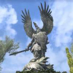 ON-statue-Auri-El.jpg