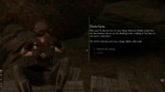 skooma smuggler.webm