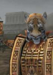 Khajiit02.jpg