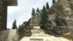 Oblivion 2019-06-20 02-00-07-84.jpg