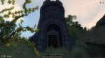 Oblivion 2019-06-21 09-35-00-00.jpg