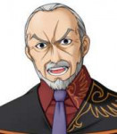 kinzo-ushiromiya-umineko-when-they-cry-8.82.jpg