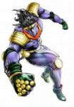 star-platinum-hair-png-3.png