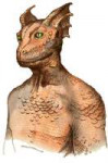 Lore-race-Argonian.png