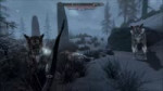 skyrimwolfs.webm