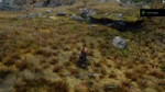 Elder Scrolls V  Skyrim 2019.10.10 - 23.34.01.01.webm