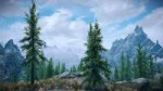 SkyrimSE 2019-10-30 18-02-07-70.png