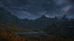 SkyrimSE 2019-11-02 13-17-01-44.png