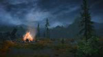 SkyrimSE 2019-11-02 18-29-12-75.png