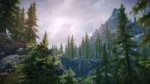 SkyrimSE 2019-10-30 19-40-18-94.png