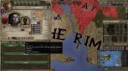 CK2game 2017-03-24 23-55-11-43