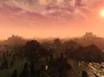 Morrowind 2016-07-25 22.01.29.809.jpg