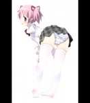 Madoka.webm