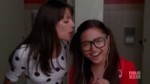 videoplayback glee.webm