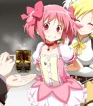 Madoka.webm