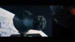 FIRST MAN - VFX Featurette - DNEG - 2.webm