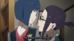 [Anime365] Икуно и Ичиго (момент из аниме Darling in the Fr[...].webm