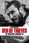 Den-of-Thieves-3098120.jpg