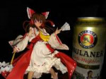 paulaner1.jpg