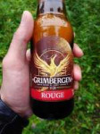 grimbergen1.jpg